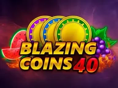 Fat Pirate Casino screenshot