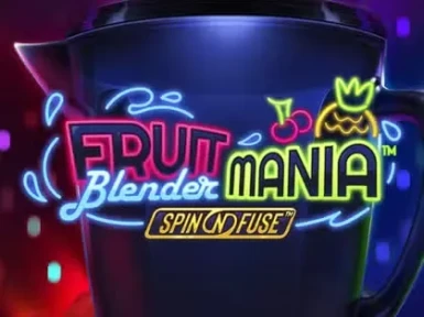 Fat Pirate Casino screenshot